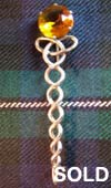 Celtic Twist